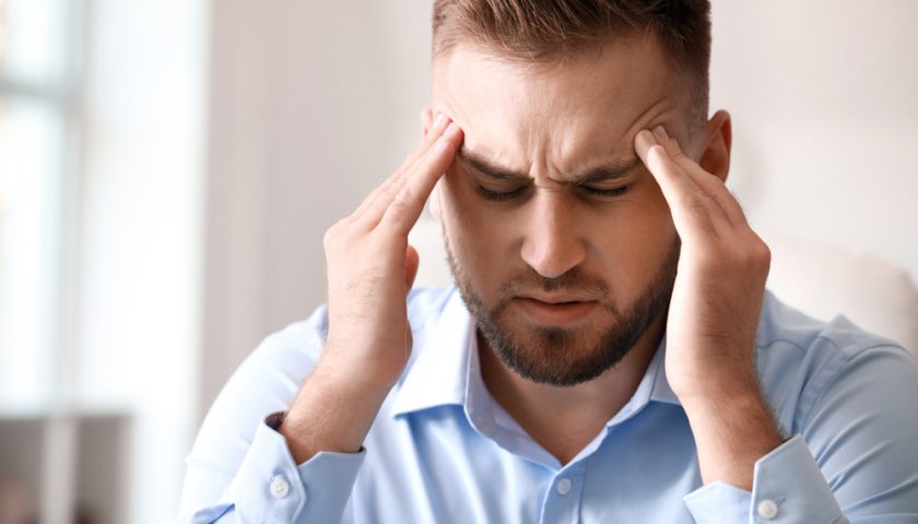 How To Relieve Pain Without Medicine