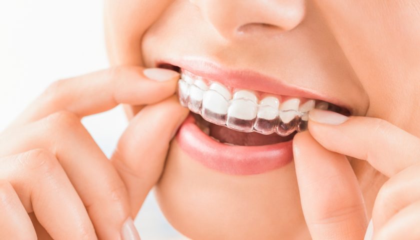 importance-of-orthodontic-care