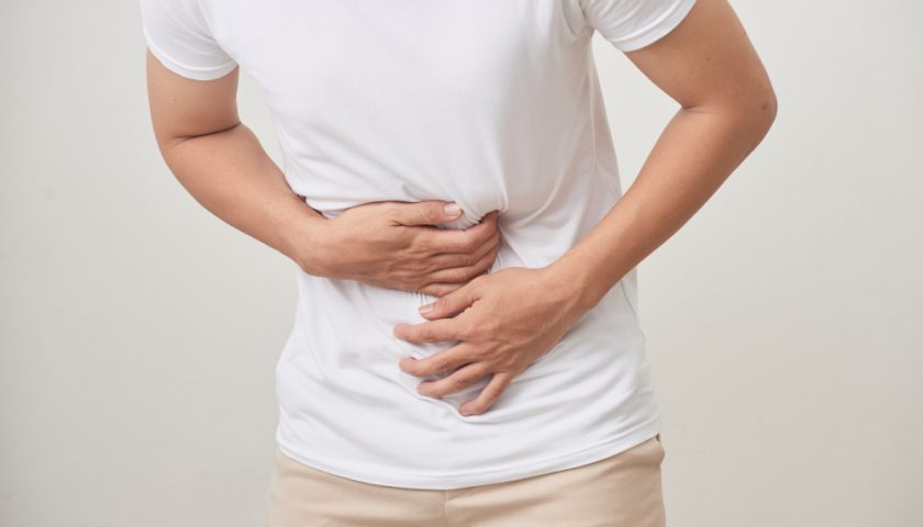 maday ka ulcer ka ilaj