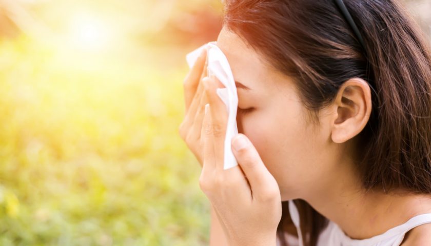 natural-remedies-for-hot-flashes