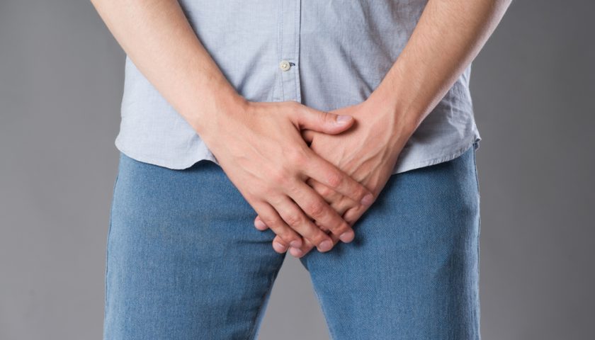 natural-remedies-of-overactive-bladder