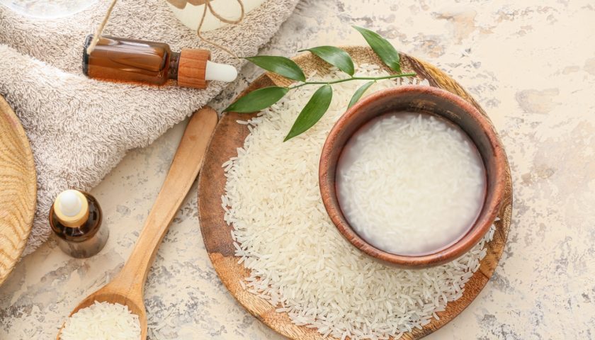 rice-water-benefits-for-hair
