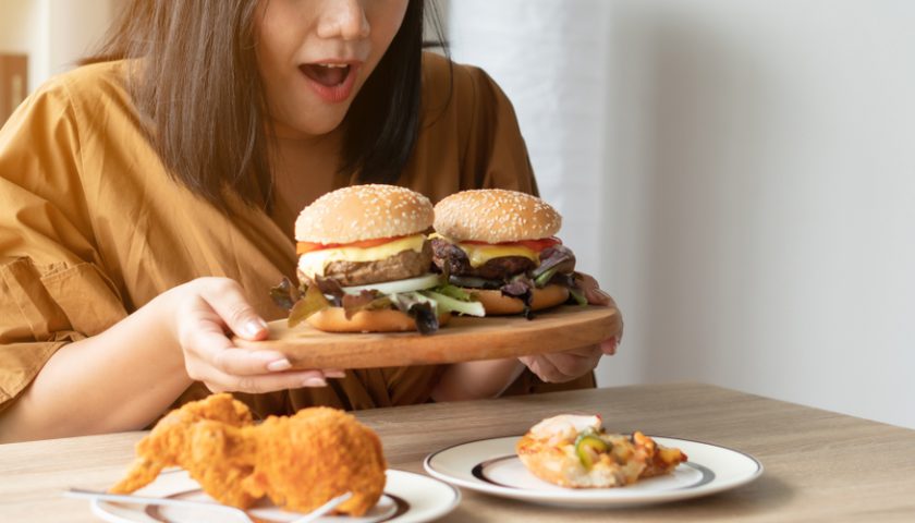 binge-eating-disorder