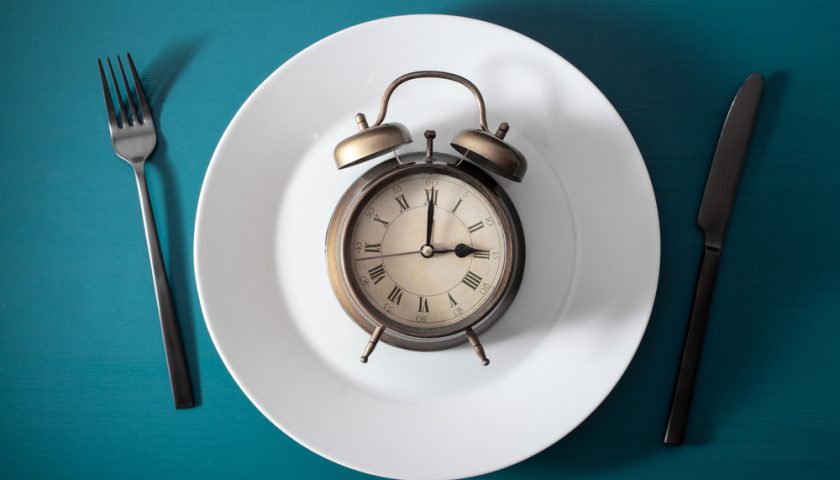 side effects-of-skipping-breakfast