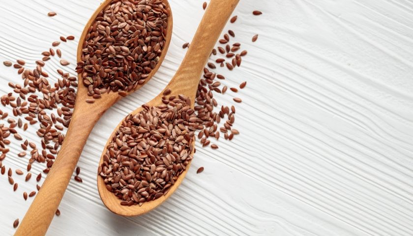 flax-seeds-in-urdu