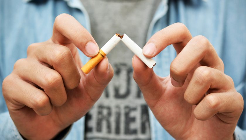 stop-smoking-to-increase-sex-time