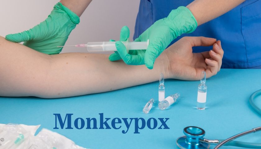 treatment-of-monkeypox