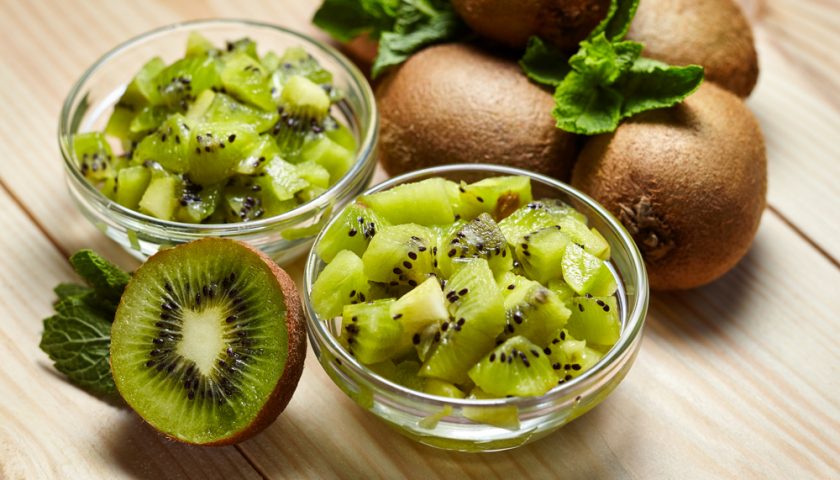 use-kiwi-fruit-for-insomnia