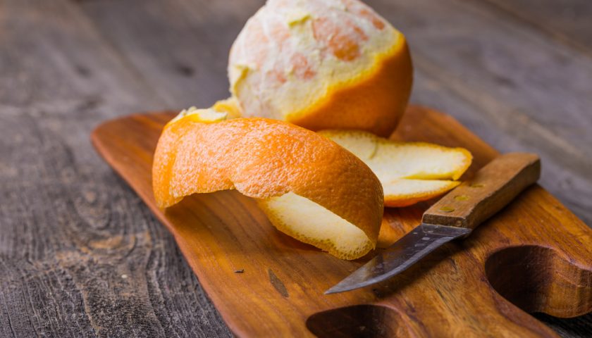 use-orange-peels-for-tartar