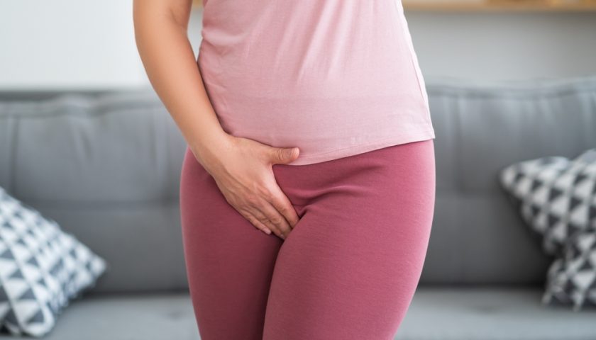 uterus-removal