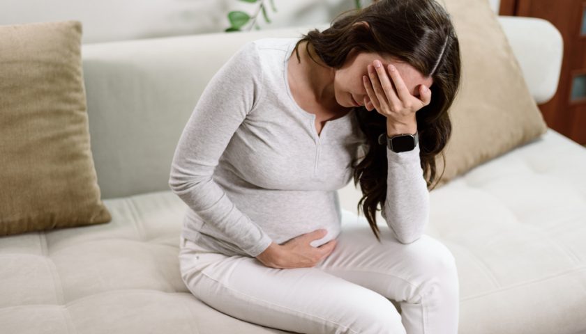 what-is-migraine-pregnancy