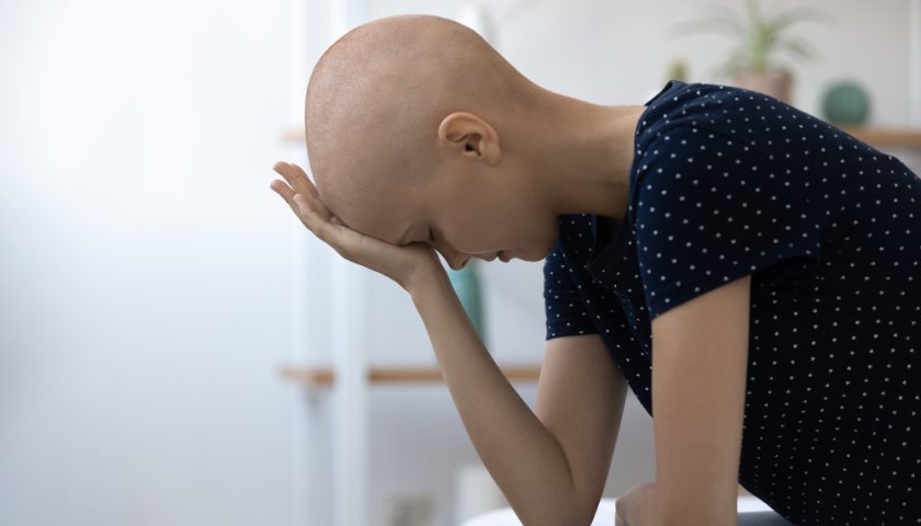 why-does-the-stage-of-cancer-matter