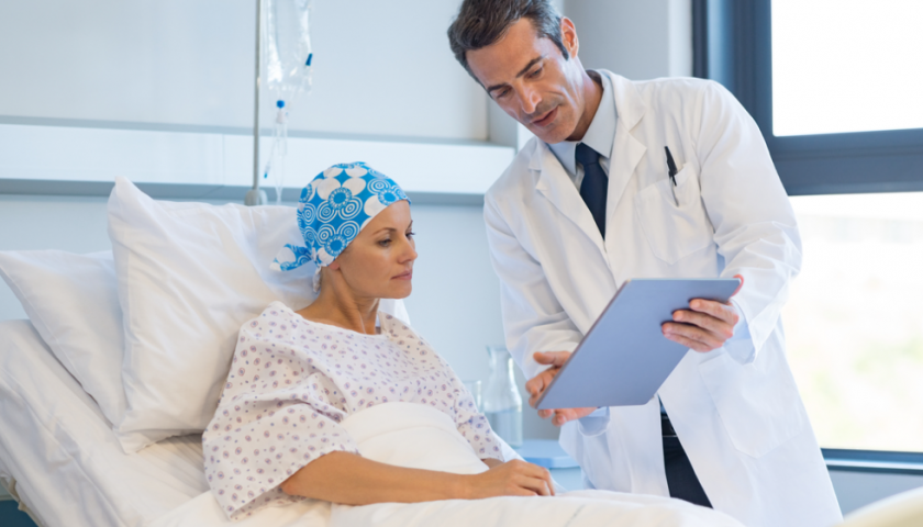5-common-signs-of-cancer