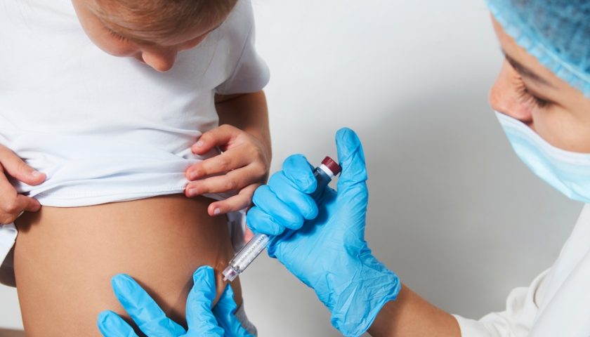 How to Take Insulin