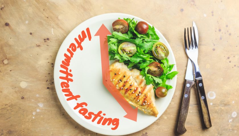 Intermittent Fasting Side Effects