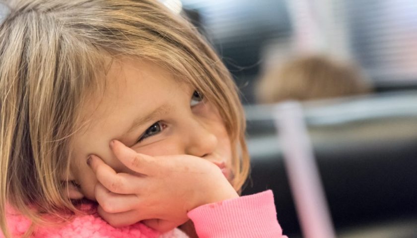 Iron-deficiency-anemia-in-children