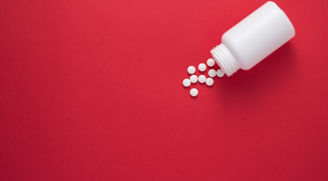 Lexotanil - Learn About its Uses and Side Effects