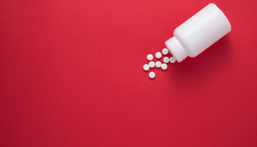 Lexotanil - Learn About its Uses and Side Effects