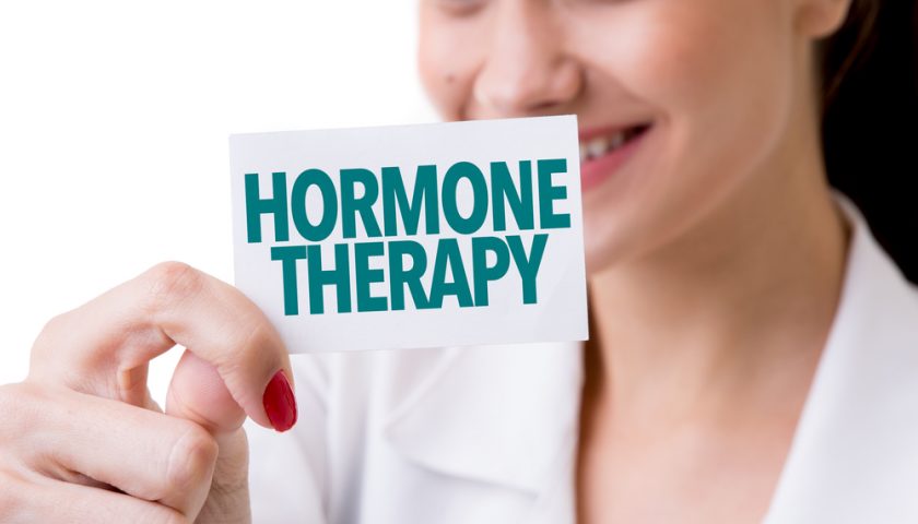 hormonal-replacement-therapy