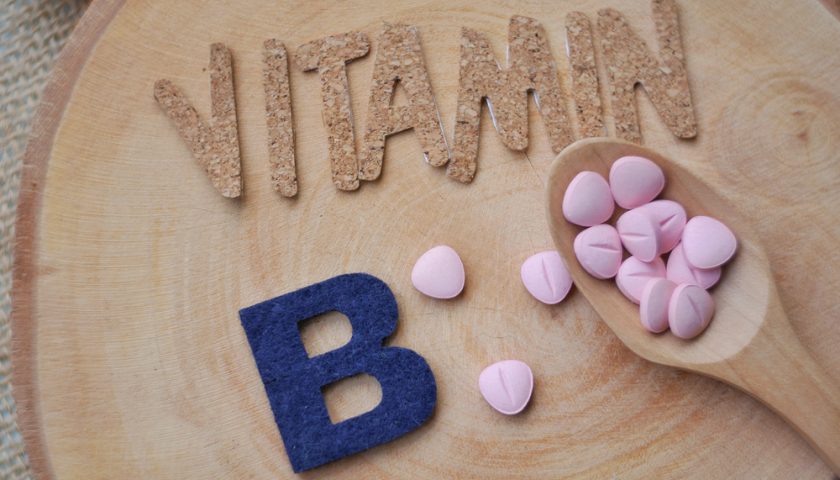 What Is Biotin