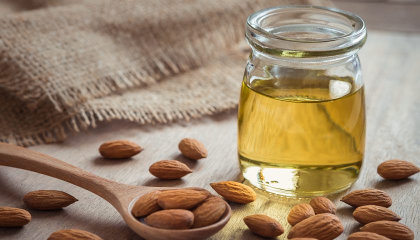 almond-oil-benefits-for-your-skin-and-hair