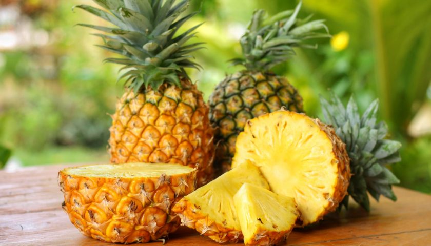 ananas-kay-fawaid