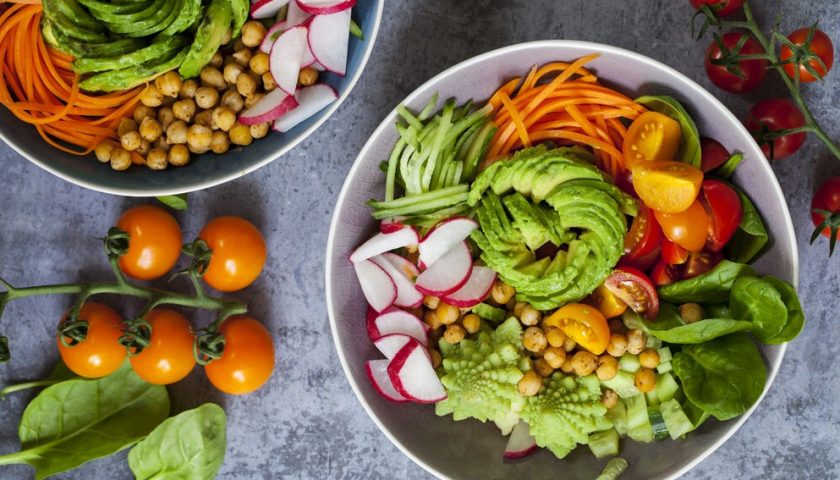 anti-parasite-food-that-help-you-to-maintain-your-health