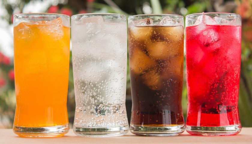 are-carbonated-drinks-bad-for-you