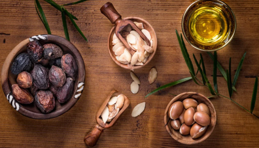 argan-oil-benefits