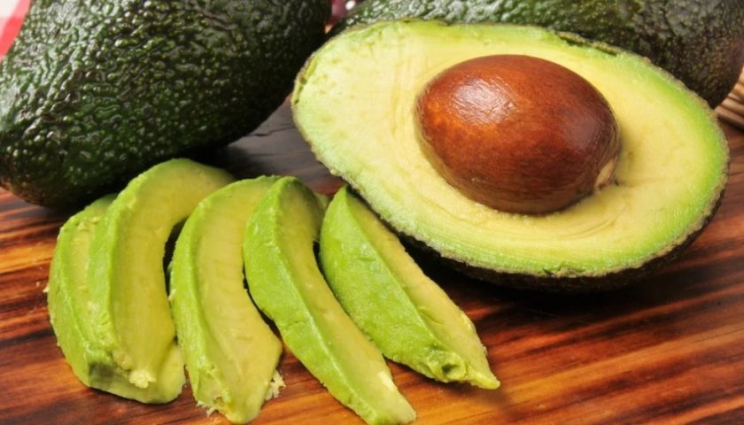 avocado-benefits