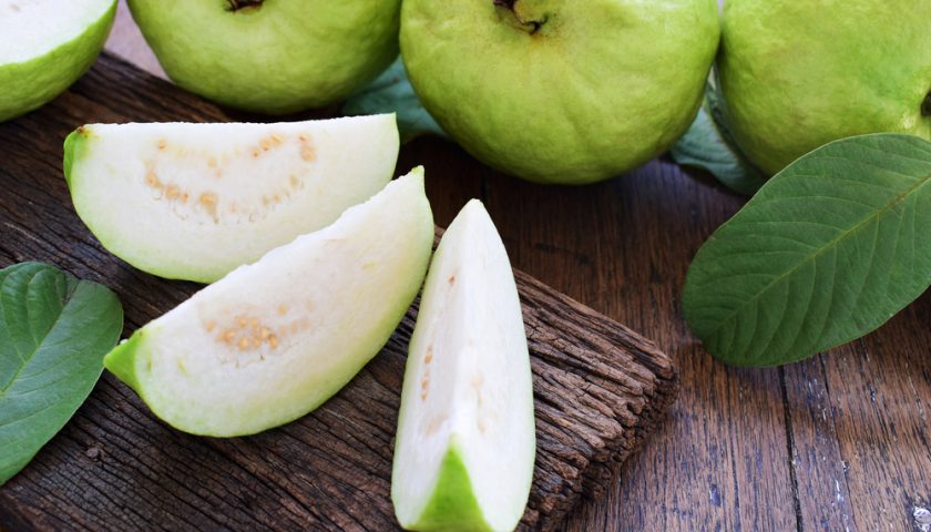 benefits-of-guava