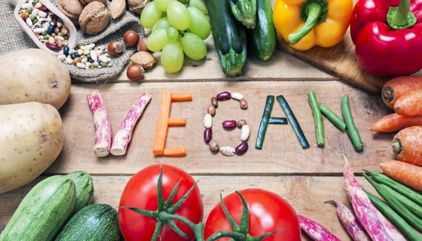 benefits-of-vegan-diet