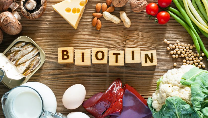 biotin-rich-foods