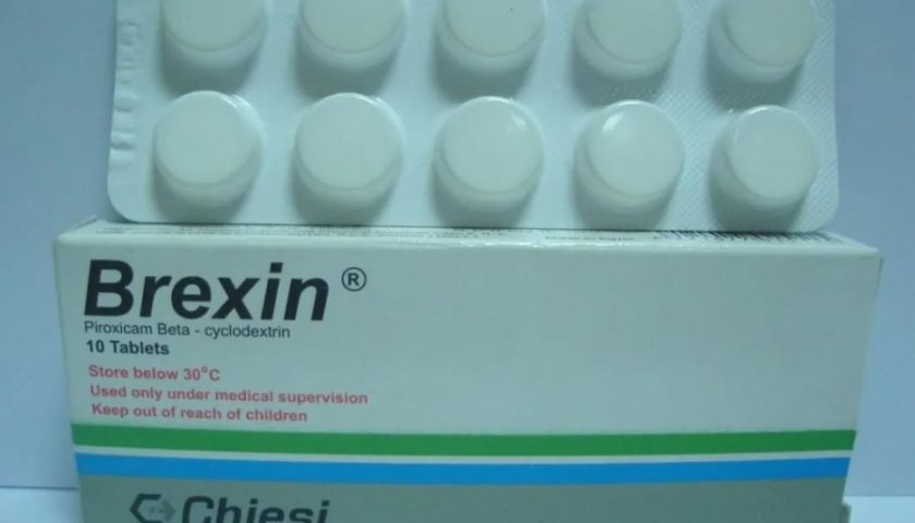 brexin-tablet-uses-and-side-effects