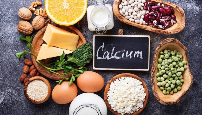calcium-and-its-benefits