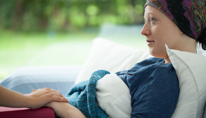 cancer-patient-care-at-home