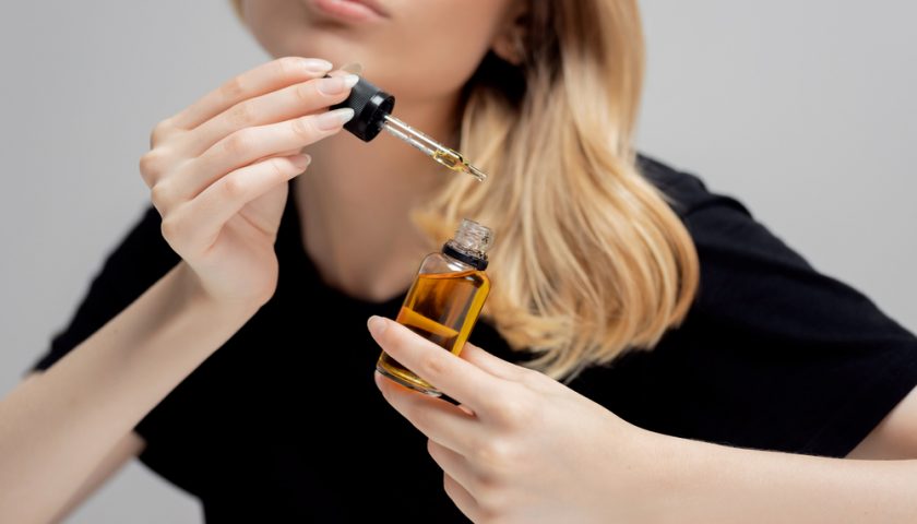 castor-oil-benefits