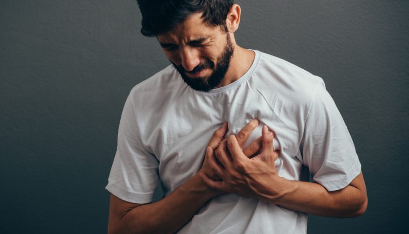 Understanding Pleurisy