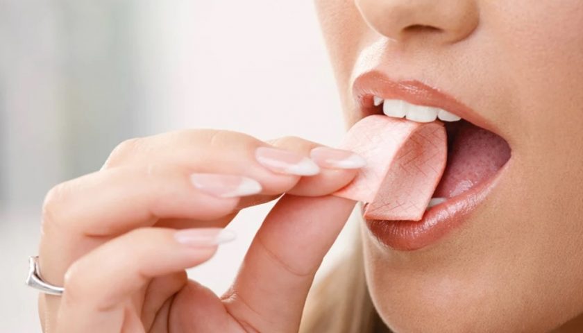 chewing-gum-exercise