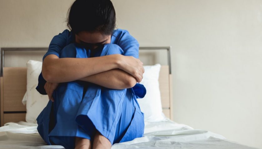 d-and-c-after-miscarriage