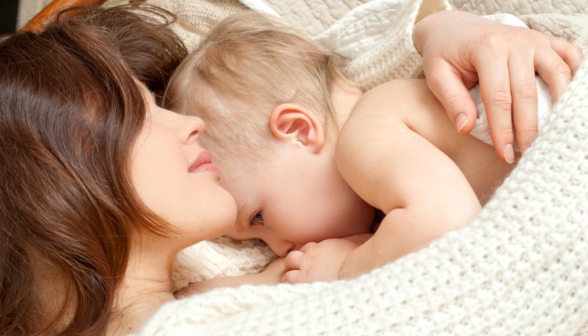 diet-for-mothers