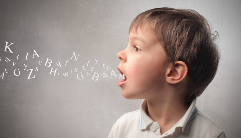 Effective Stammering Treatments
