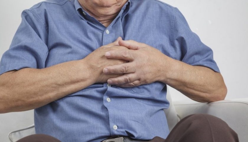 everything-you-need-to-know-about-lung-cancer