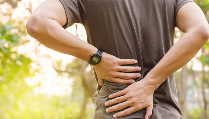 exercises-to-ease-your-lower-back-pain