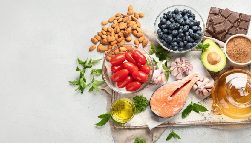 foods-to-prevent-dementia