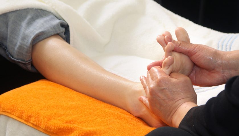 foot-massage-benefits