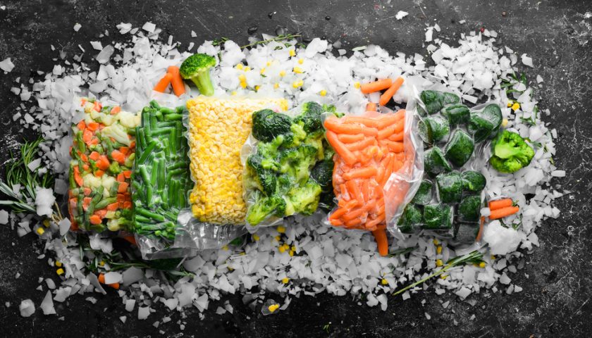 frozen-food-items
