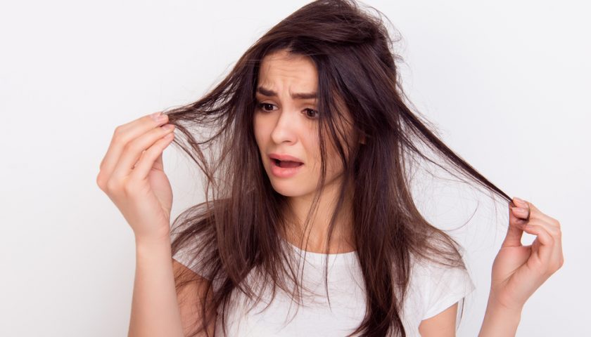 hair-care-tips-to-fix-over-processed-hair