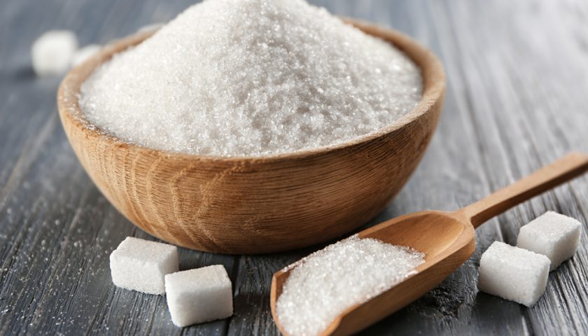 harmful-effects-of-white-sugar