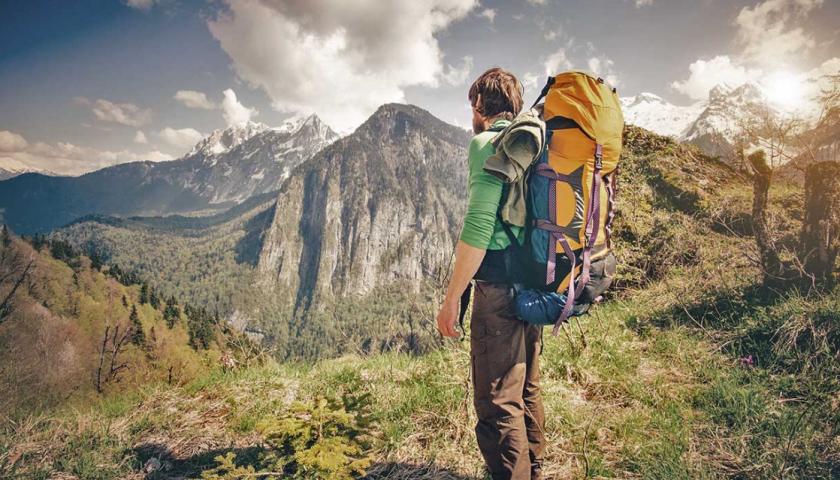 healthy-travel-tips